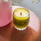 Imperfect Candle Boxes