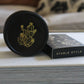 Cactus - Bloom Candle Tin