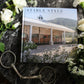 Stable Style Book - Volume III