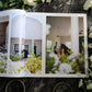 Stable Style Book - Volume III