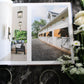 Stable Style Book - Volume III