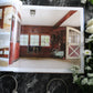 Stable Style Book - Volume III