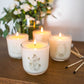 Cactus Candle - Bloom