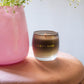 Clean Barn Candle