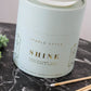 Shine Candle