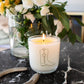 Cowboy Boot Candle - Shine