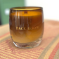 $10 Tack Room Candle