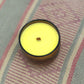 $10 Tack Room Candle