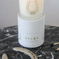 Lucky Candle