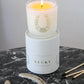 Lucky Candle