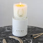 Lucky Candle