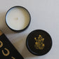 Cactus - Bloom Candle Tin