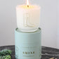 Shine Candle