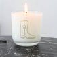 Shine Candle