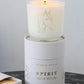 Spirit Candle