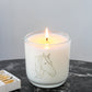 Spirit Candle