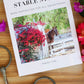 Stable Style Book - Volume 1